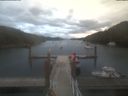 ./images/calvert/dock/20220814/dock20220814_204503.jpg