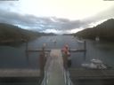 ./images/calvert/dock/20220814/dock20220814_205003.jpg
