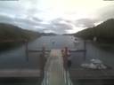 ./images/calvert/dock/20220814/dock20220814_205504.jpg