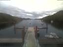 ./images/calvert/dock/20220814/dock20220814_210002.jpg