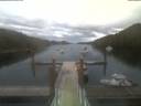 ./images/calvert/dock/20220814/dock20220814_210504.jpg