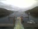 ./images/calvert/dock/20220814/dock20220814_211002.jpg