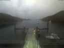 ./images/calvert/dock/20220814/dock20220814_211504.jpg