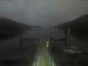 ./images/calvert/dock/20220814/dock20220814_212002.jpg