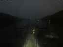 ./images/calvert/dock/20220814/dock20220814_212504.jpg