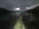 ./images/calvert/dock/20220815/dock20220815_054502.jpg