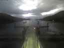./images/calvert/dock/20220815/dock20220815_055004.jpg