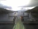 ./images/calvert/dock/20220815/dock20220815_055504.jpg