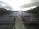 ./images/calvert/dock/20220815/dock20220815_060002.jpg