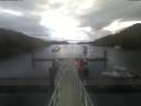 ./images/calvert/dock/20220815/dock20220815_060504.jpg