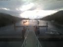 ./images/calvert/dock/20220815/dock20220815_061003.jpg