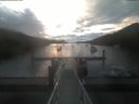./images/calvert/dock/20220815/dock20220815_061501.jpg