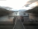 ./images/calvert/dock/20220815/dock20220815_062003.jpg
