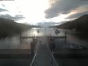 ./images/calvert/dock/20220815/dock20220815_062502.jpg