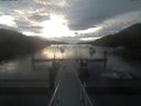 ./images/calvert/dock/20220815/dock20220815_063004.jpg
