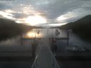 ./images/calvert/dock/20220815/dock20220815_063504.jpg
