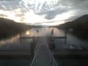 ./images/calvert/dock/20220815/dock20220815_064002.jpg
