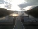 ./images/calvert/dock/20220815/dock20220815_064502.jpg