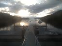 ./images/calvert/dock/20220815/dock20220815_065002.jpg