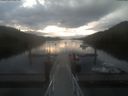 ./images/calvert/dock/20220815/dock20220815_065503.jpg