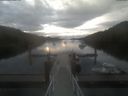 ./images/calvert/dock/20220815/dock20220815_070004.jpg
