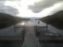 ./images/calvert/dock/20220815/dock20220815_070501.jpg