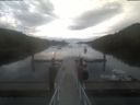 ./images/calvert/dock/20220815/dock20220815_071004.jpg