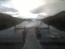 ./images/calvert/dock/20220815/dock20220815_071504.jpg