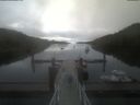 ./images/calvert/dock/20220815/dock20220815_072004.jpg