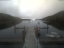 ./images/calvert/dock/20220815/dock20220815_072504.jpg