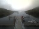 ./images/calvert/dock/20220815/dock20220815_073004.jpg