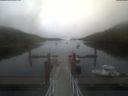 ./images/calvert/dock/20220815/dock20220815_073502.jpg