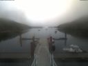 ./images/calvert/dock/20220815/dock20220815_074004.jpg