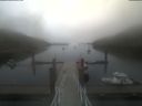 ./images/calvert/dock/20220815/dock20220815_074501.jpg