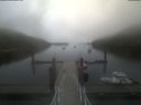 ./images/calvert/dock/20220815/dock20220815_075001.jpg