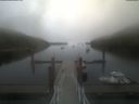 ./images/calvert/dock/20220815/dock20220815_080004.jpg