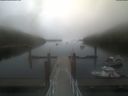 ./images/calvert/dock/20220815/dock20220815_080502.jpg