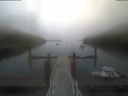 ./images/calvert/dock/20220815/dock20220815_081002.jpg