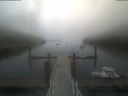 ./images/calvert/dock/20220815/dock20220815_081504.jpg