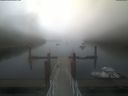 ./images/calvert/dock/20220815/dock20220815_082004.jpg