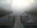 ./images/calvert/dock/20220815/dock20220815_082502.jpg