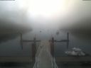 ./images/calvert/dock/20220815/dock20220815_083002.jpg