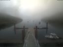 ./images/calvert/dock/20220815/dock20220815_083503.jpg