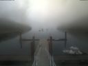 ./images/calvert/dock/20220815/dock20220815_084001.jpg