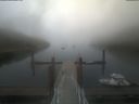 ./images/calvert/dock/20220815/dock20220815_084504.jpg
