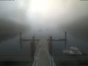 ./images/calvert/dock/20220815/dock20220815_085502.jpg