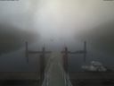 ./images/calvert/dock/20220815/dock20220815_090002.jpg