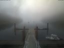 ./images/calvert/dock/20220815/dock20220815_090502.jpg