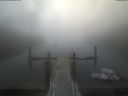 ./images/calvert/dock/20220815/dock20220815_091004.jpg