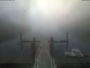 ./images/calvert/dock/20220815/dock20220815_091502.jpg